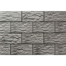 Плитка Cerrad Kamien Elewacyjny Cer Onyks 26
