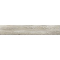 Плитка Cerrad Libero Bianco rect. 193x1202