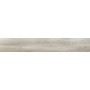 Плитка Cerrad Libero Bianco rect. 193x1202