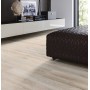 Плитка Cerrad Libero Bianco rect. 193x1202