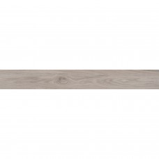 Плитка Cerrad Podloga Acero Bianco Rect 1202x193x8