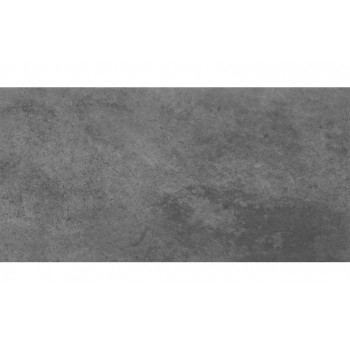 Плитка Cerrad Tacoma Grey Rect 597x1197