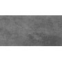 Плитка Cerrad Tacoma Grey Rect 597x1197