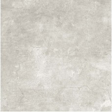 Плитка Cerrad Terminal Silver rect 597x597
