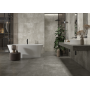 Плитка Cerrad Terminal Silver rect 597x597