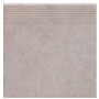 Сходинка пряма Cerrad Cottage Salt 300x300