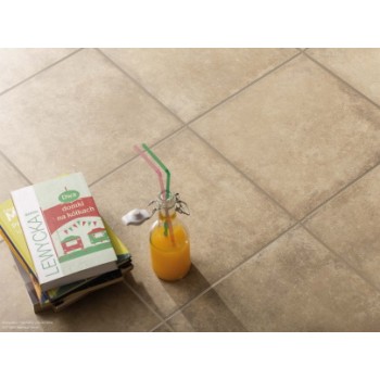 Сходинка пряма Cerrad Cottage Salt 300x300
