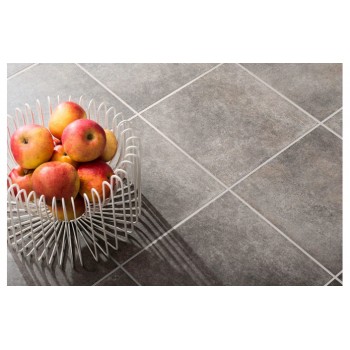 Ступень Cerrad Cottage Pepper 300x300