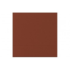 Сходинка Cerrad Rot 300x300
