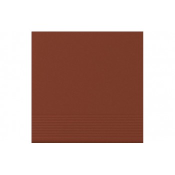 Сходинка Cerrad Rot 300x300