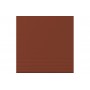 Сходинка Cerrad Rot 300x300