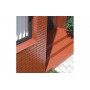 Сходинка Cerrad Rot 300x300