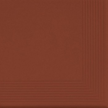 Сходинка Cerrad Rot кутова 300x300