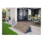 Ступень Cerrad V-Shape Mattina Beige 320x1202