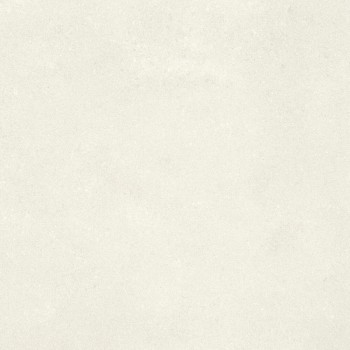 Плитка Cerrad Neotec White Rect 597x597