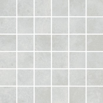 Cerrad Apenino Bianco Lap 297X297