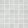 Cerrad Apenino Bianco Lap 297X297
