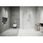 Cerrad Apenino Bianco Lap 297X297