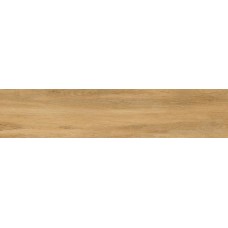 Cerrad Aviona Sabbia 175X800