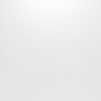 Cerrad Cambia White Lap 597X597