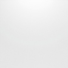 Cerrad Cambia White Lap 597X597