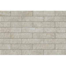 Cerrad Cerros Bianco 74X300
