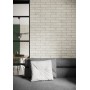 Cerrad Cerros Bianco 74X300