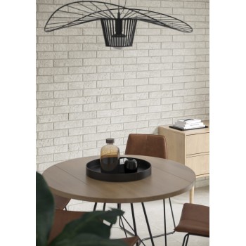 Cerrad Cerros Bianco 74X300