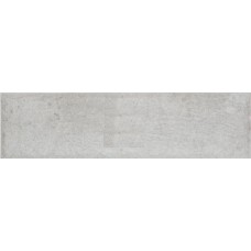 Cerrad Dallo Grigio 24.5x6.5