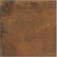 Cerrad Dallo Rosso 30x30