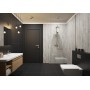 Cerrad Laroya Gris Rect 170X897