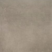 Cerrad Lukka Dust Rect 797X797