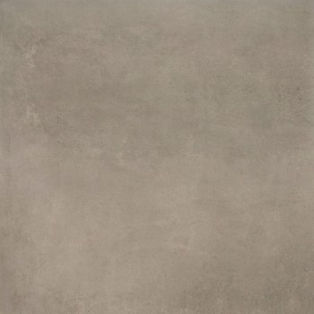 Cerrad Lukka Dust Rect 797X797