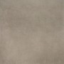 Cerrad Lukka Dust Rect 797X797