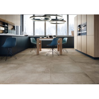 Cerrad Lukka Dust Rect 797X797