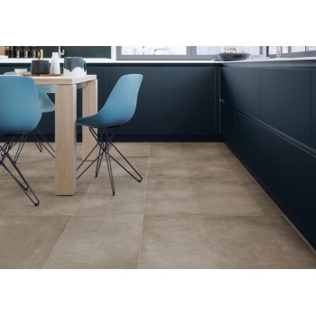 Cerrad Lukka Dust Rect 797X797