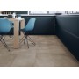 Cerrad Lukka Dust Rect 797X797