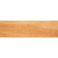 Cerrad Mustiq Honey 175X600