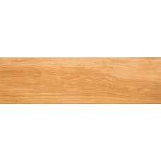 Cerrad Mustiq Honey 175X600