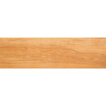 Cerrad Mustiq Honey 175X600