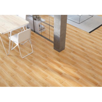 Cerrad Mustiq Honey 175X600