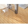 Cerrad Mustiq Honey 175X600