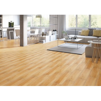 Cerrad Mustiq Honey 175X600