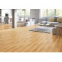 Cerrad Mustiq Honey 175X600