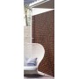 Cerrad Old Castle Red Stopnica Narozna 30x30