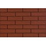 Cerrad Rot Rustiko 65X245