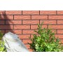 Cerrad Rot Rustiko 65X245