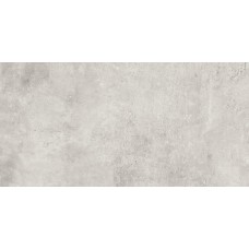 Cerrad Softcement White Pol 597X1197