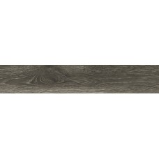Cerrad Tramonto Grigio 110X600