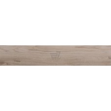 Cerrad Valore Giallo 17*89,7
